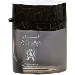 Abrar ابرار