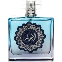 Al Ansar