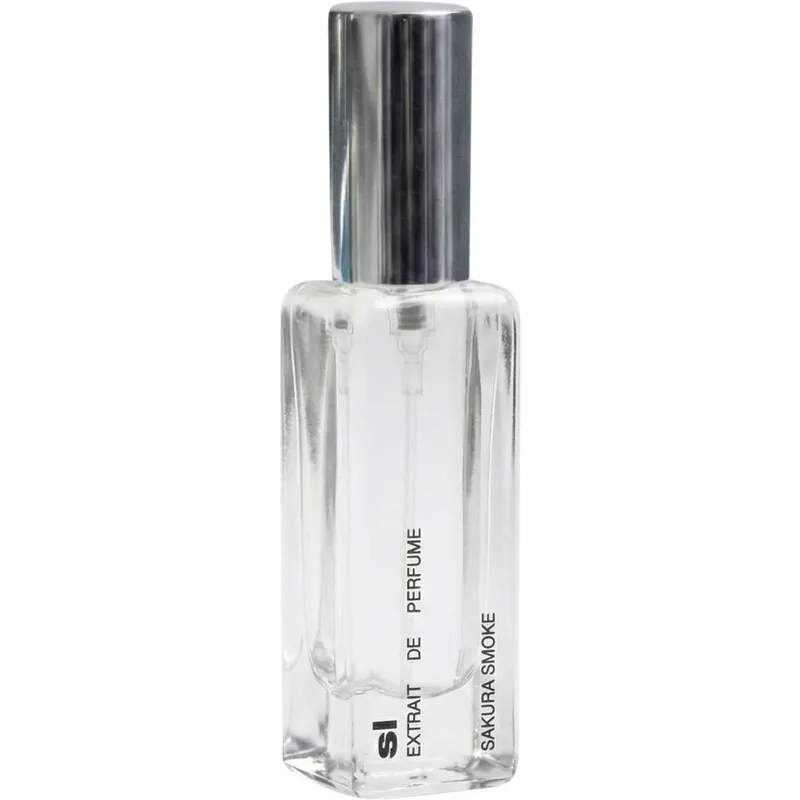 Oud Al Zahwah