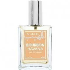 Bourbon Havana