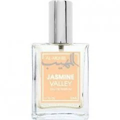 Jasmine Valley