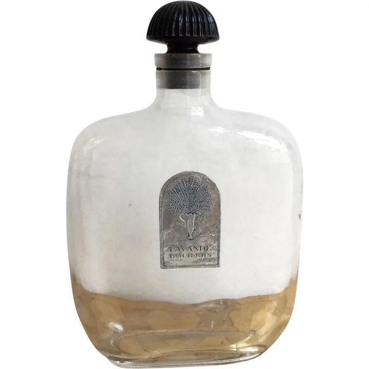 Oud Abyad