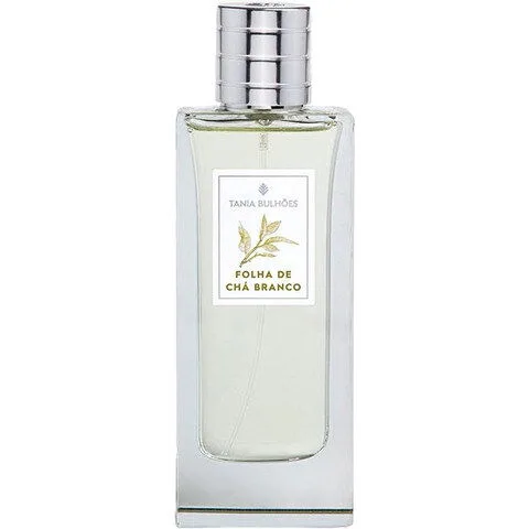 Oud Oasis