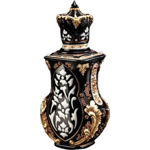 Oudh Crystal