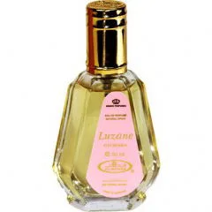 Luzane Al Rehab Eau de Parfum
