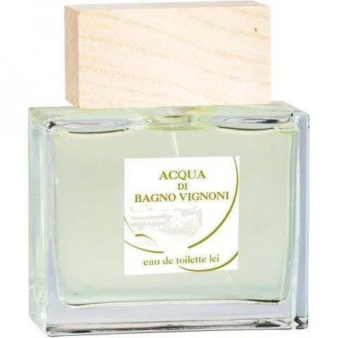 Majd for Women