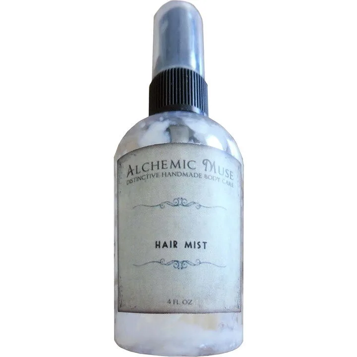 Absinthe