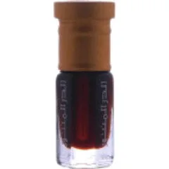 Dilat Aleud دلة العود