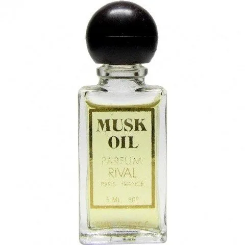 E•N•C•O•R•E Alfred Sung Parfum