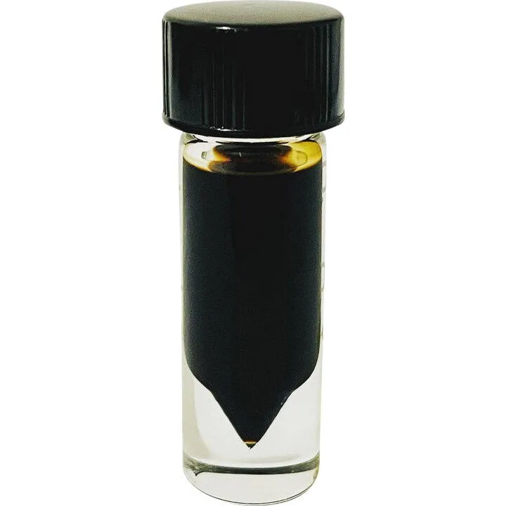Oud