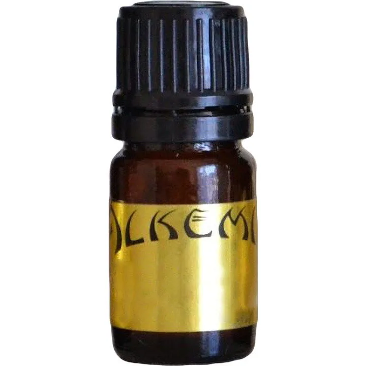 Arcanum