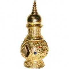 Mukhalat Shurooq