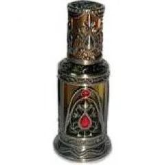 Oud Al Asalah