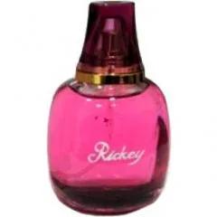 Rickey