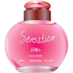 Sensation