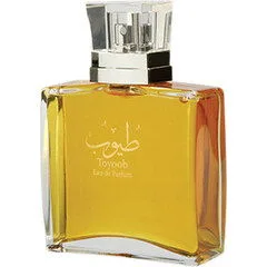 Toyoob طيوب