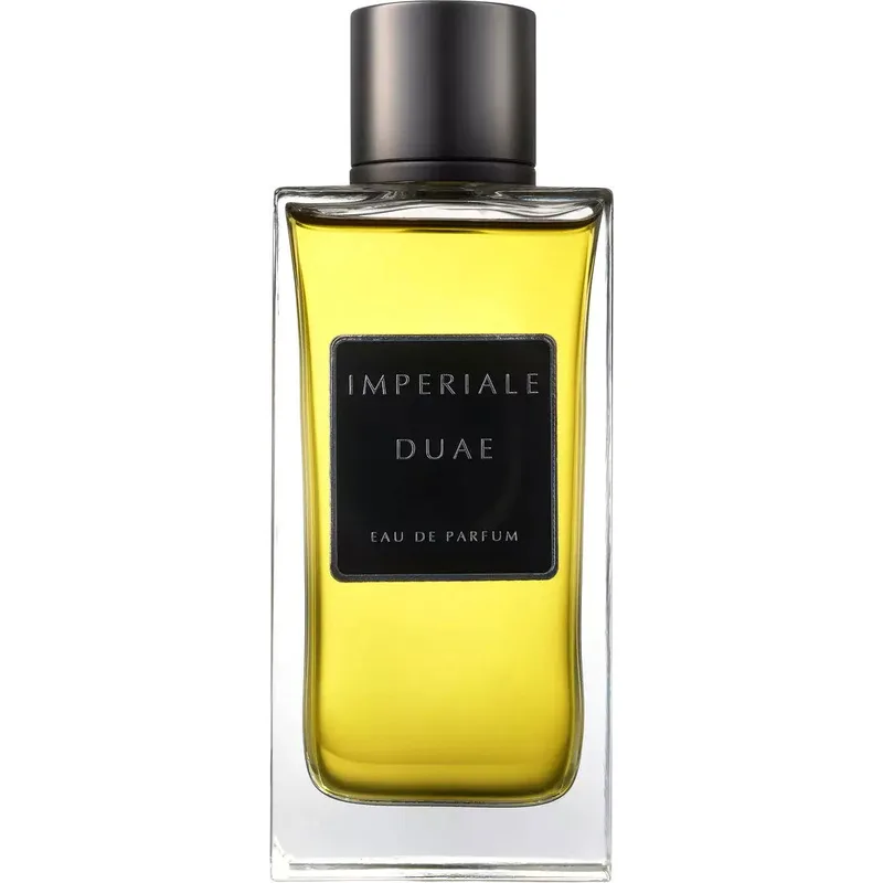 Oxana Black