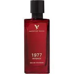 1977 Intense