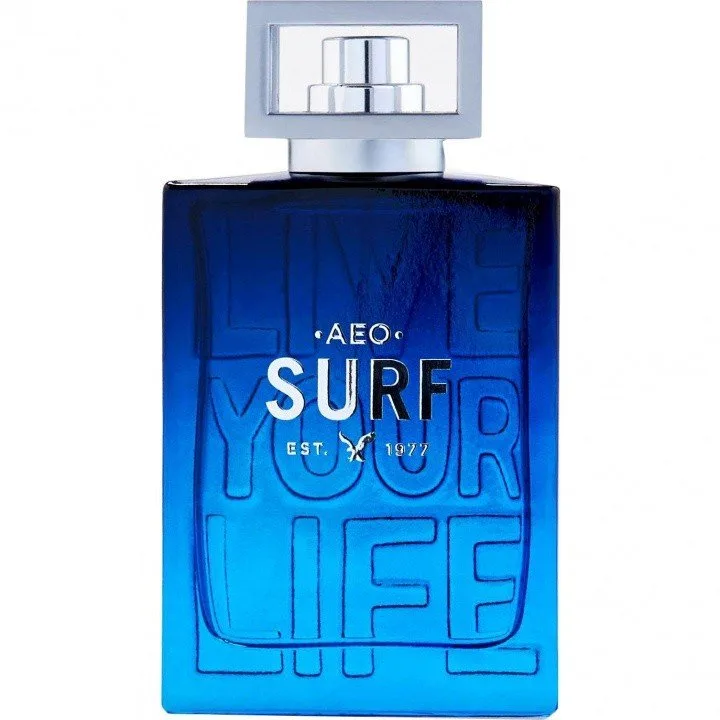 Surf for Him
