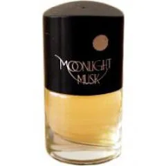 Alanotha Musk