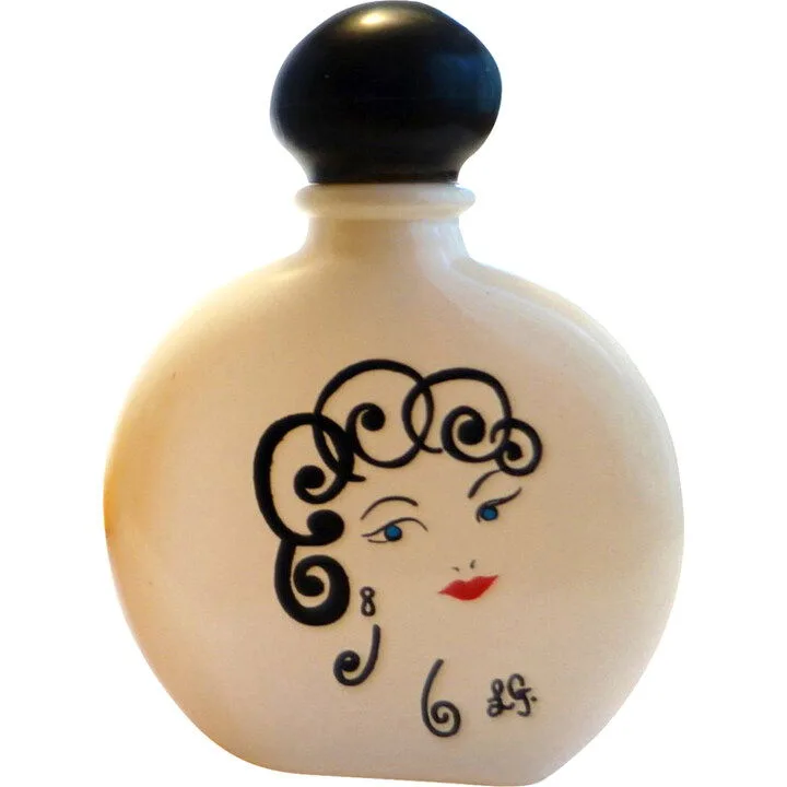 Bois de Citron Amir Oud Perfume Oil