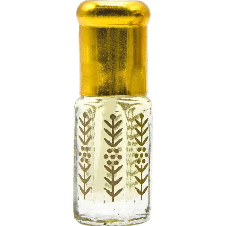 Egyptian Musk