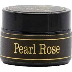 Pearl Rose Amir Oud Solid Perfume
