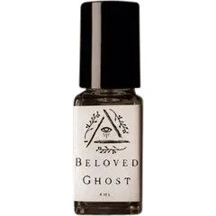 Beloved Ghost