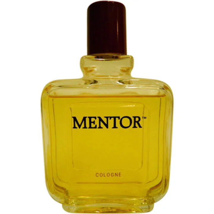 Mentor