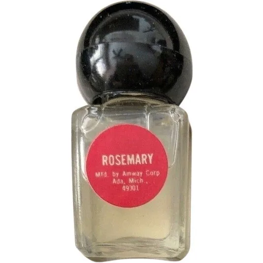 Rosemary