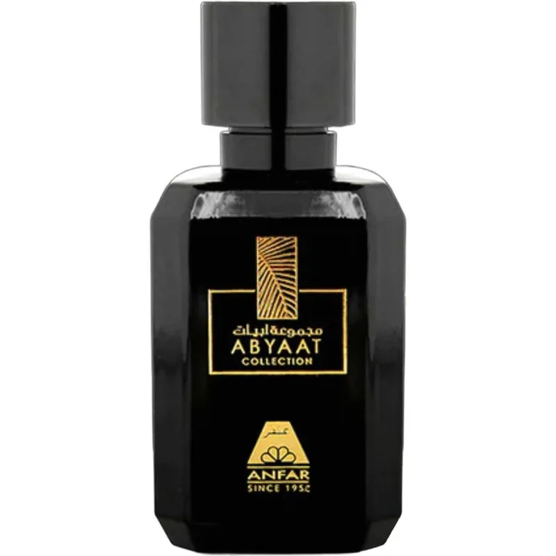 Abyaat Anfar Eau de Parfum