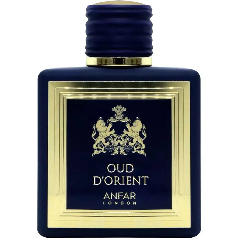 Oud d'Orient