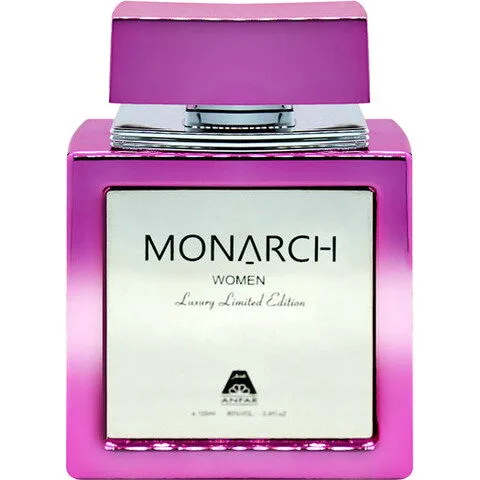 Monarch Women