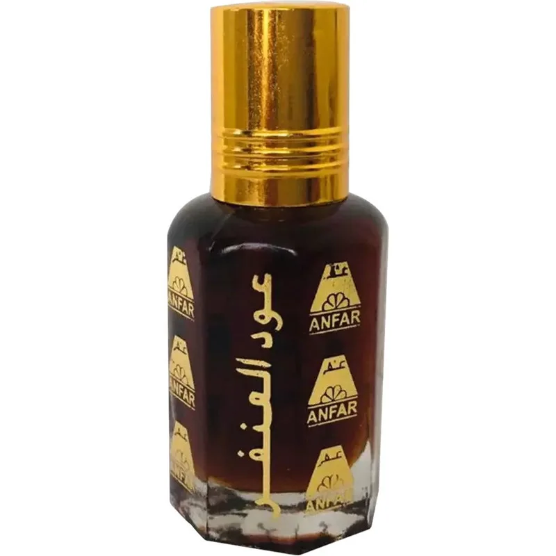 Oudh al Jasim