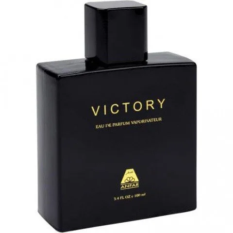 Victory