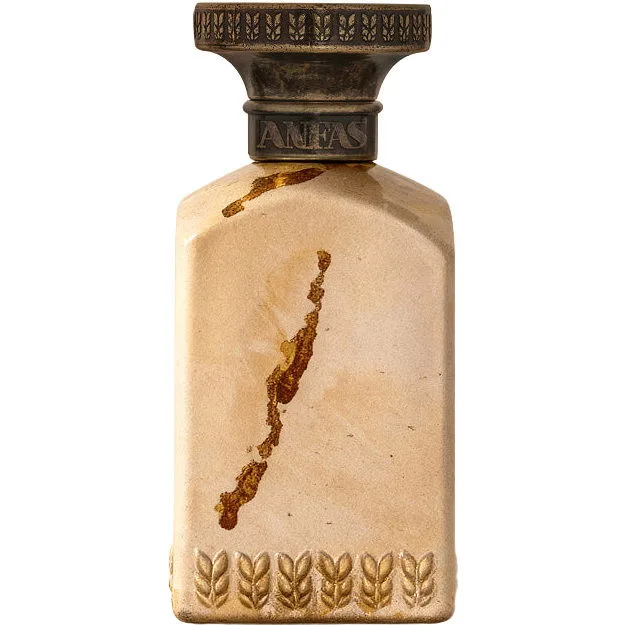 Debai
