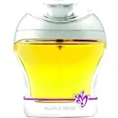 Aghla Shay