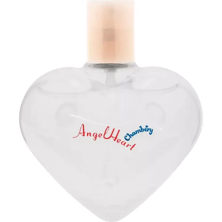Angel Heart Chambery エンジェルハート シャンベリー