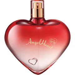 Angel Heart Gorgeous エンジェルハート ゴージャス