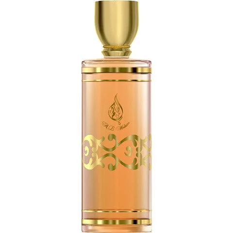 Angel Heart Pink Pink エンジェル ハート ピンクピンク Angel Heart Body Mist