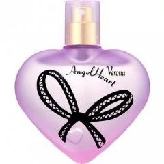 Angel Heart Verona エンジェルハート ヴェローナ