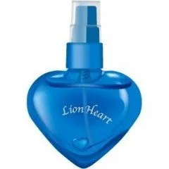 Lion Heart ライオン ハート