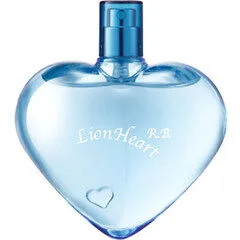 Lion Heart Royal Blue ライオンハート ロイヤルブルー