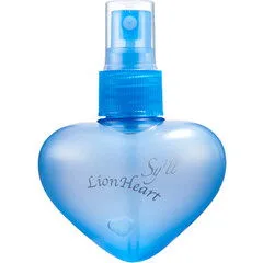 Lion Heart Seychelles ライオンハート セイシェル