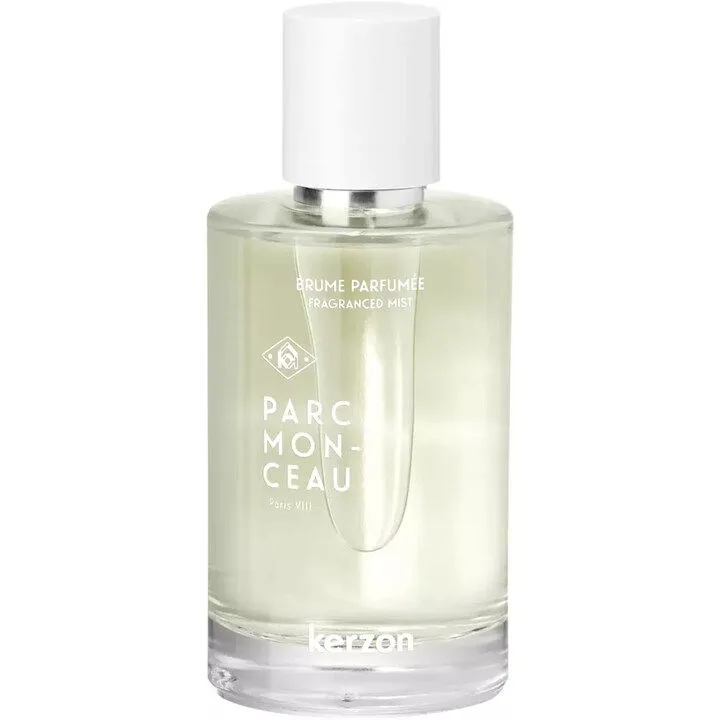 Angel Schlesser Pour Elle Angel Schlesser Eau De Parfum parfüm şişesi