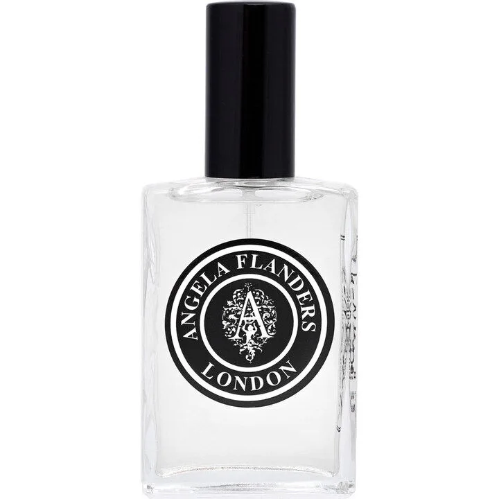 Artillery No. 2 - Eau de Lisbon Angela Flanders Eau de Parfum