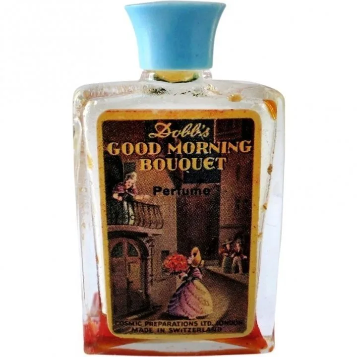 Angela Flanders Earl Grey Angela Flanders Eau De Toilette parfüm şişesi