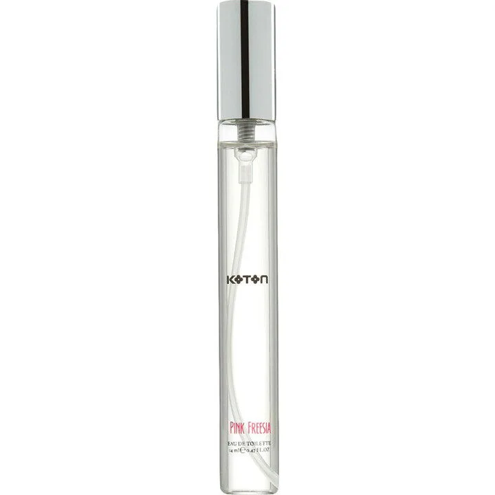 Angela Flanders No. 1 Le Premier Angela Flanders Eau De Parfum parfüm şişesi