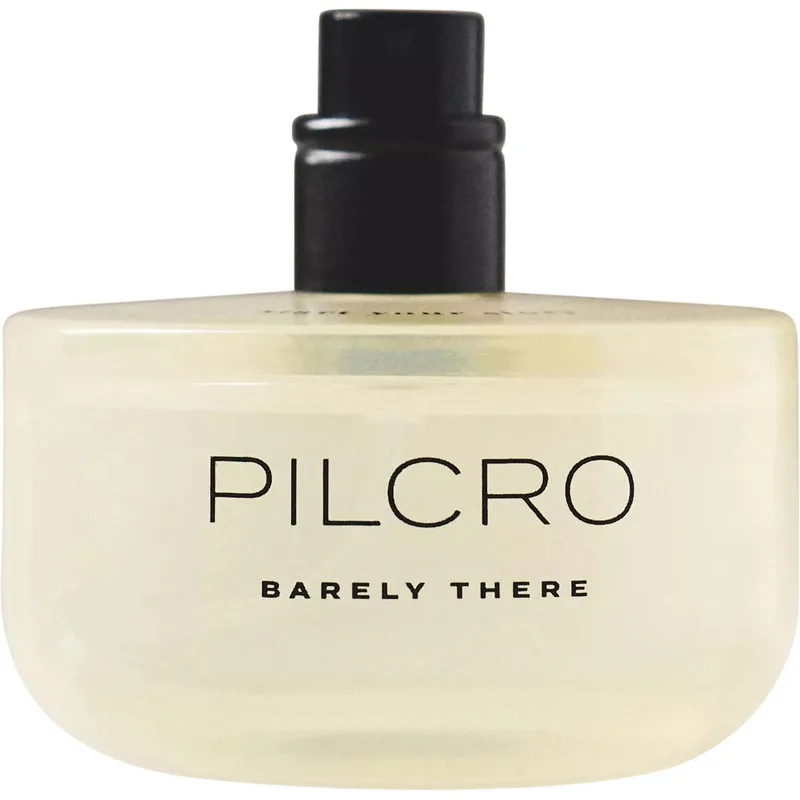 Pilcro Barely There
