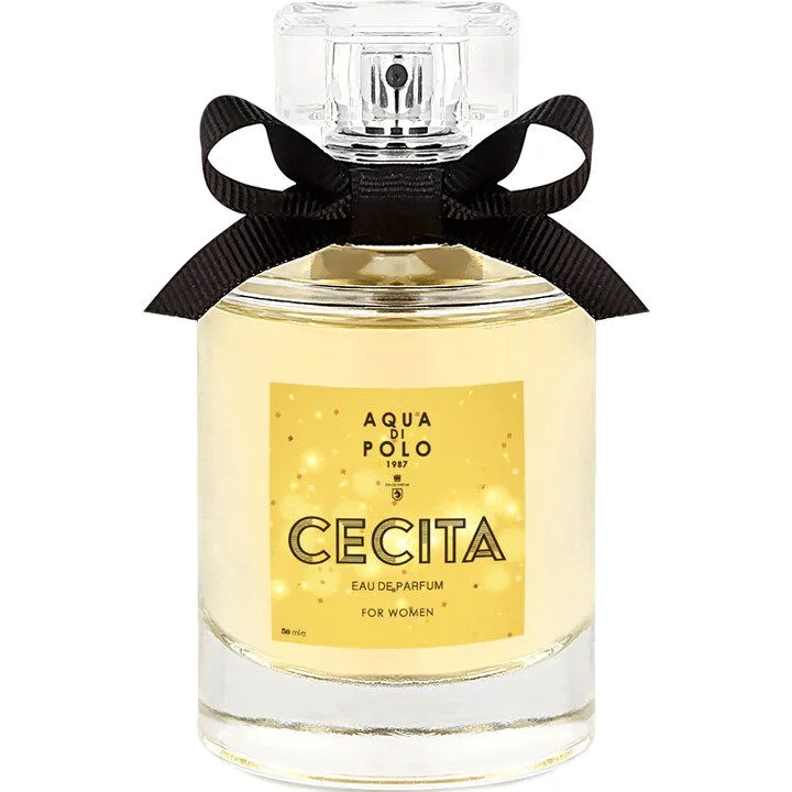 Cecita